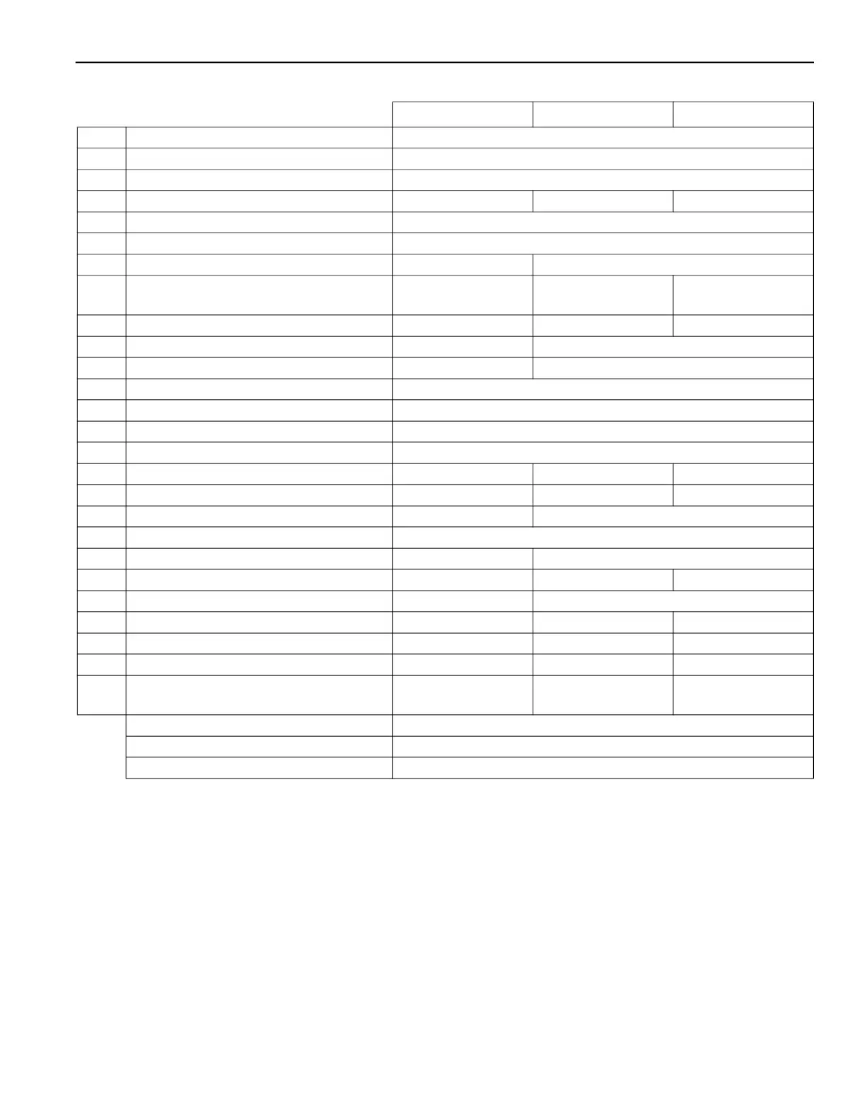Page #45 background image
