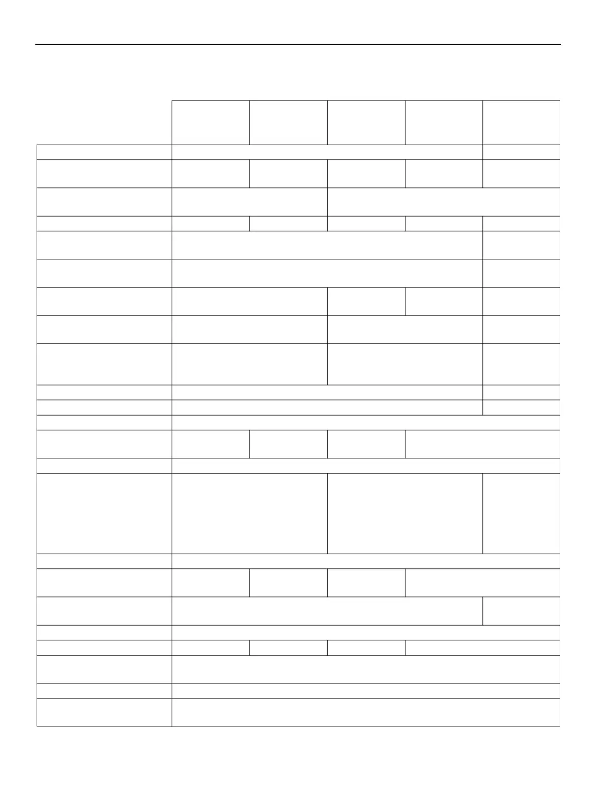 Page #48 background image