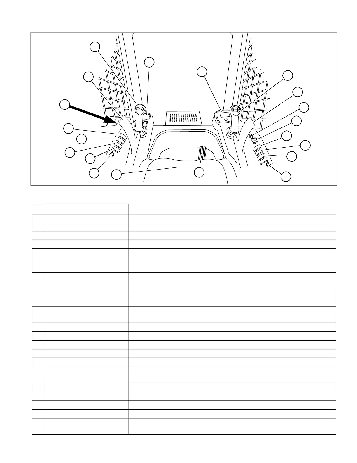Page #55 background image