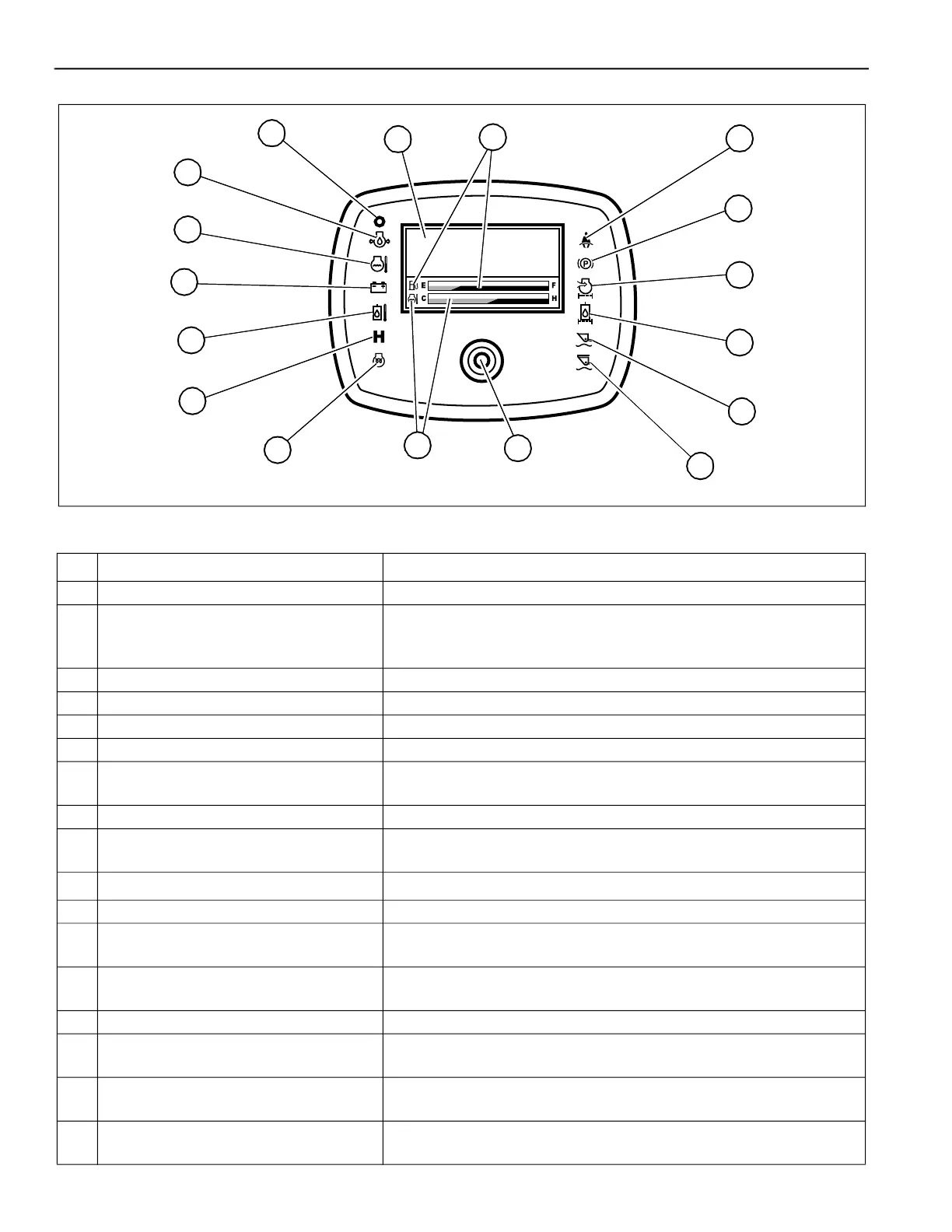 Page #56 background image