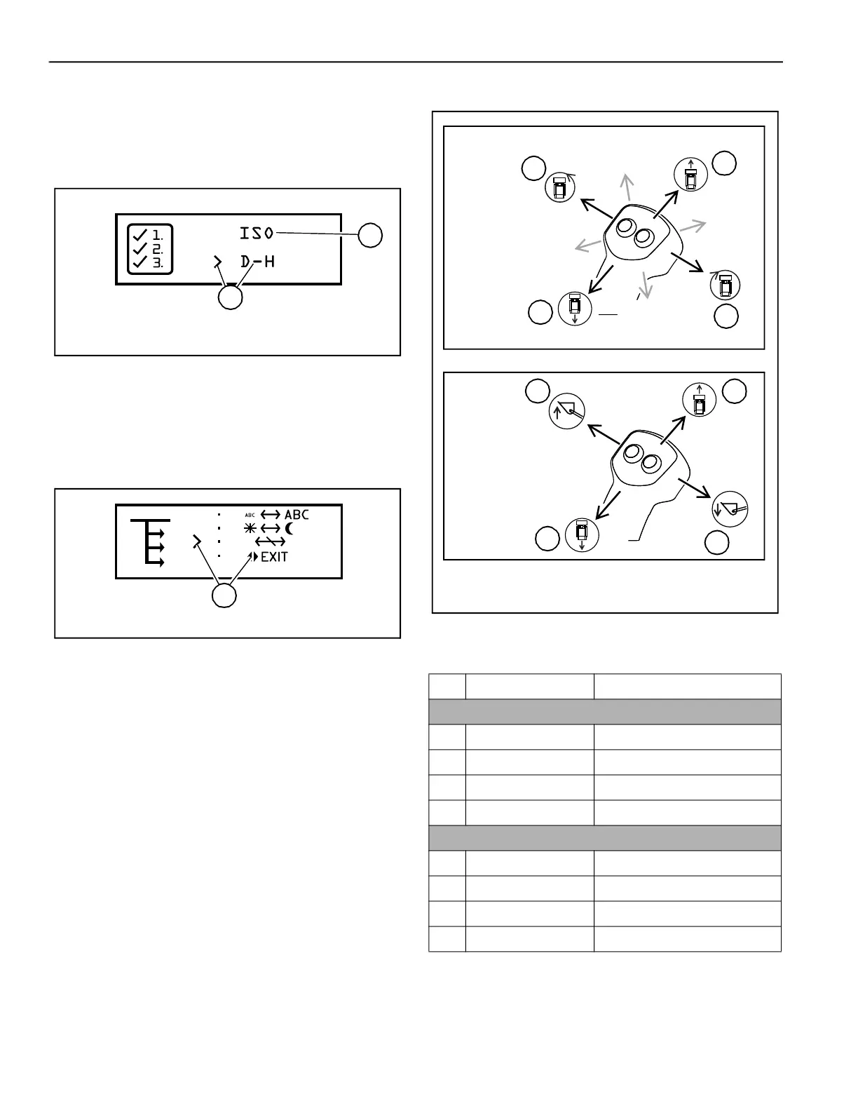 Page #64 background image