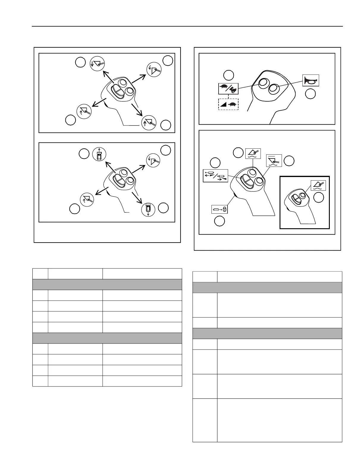 Page #65 background image
