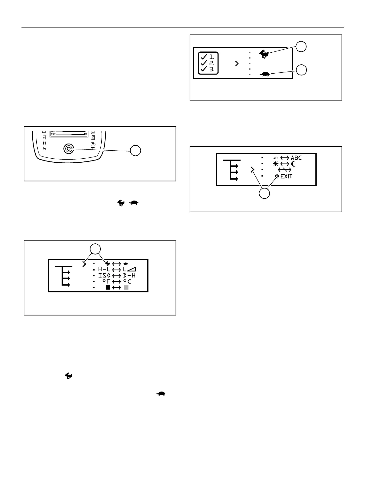 Page #66 background image
