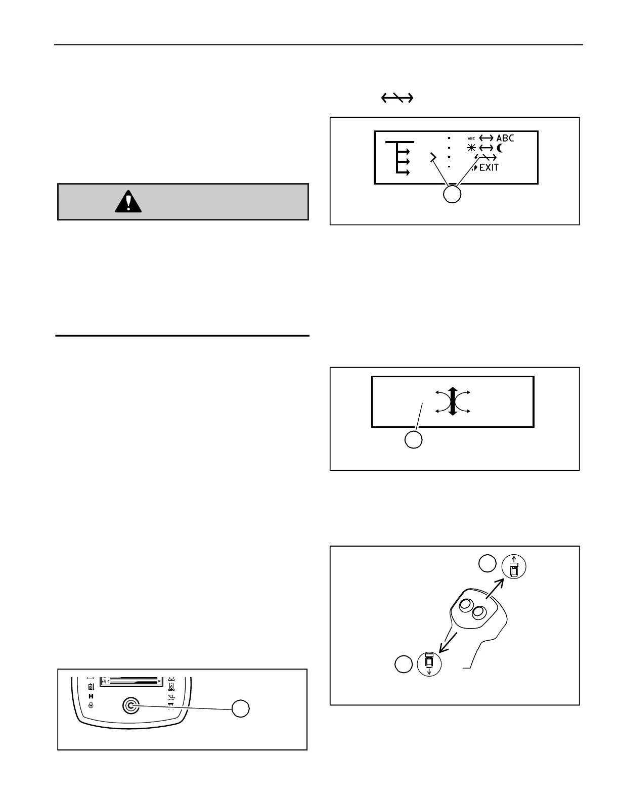 Page #67 background image