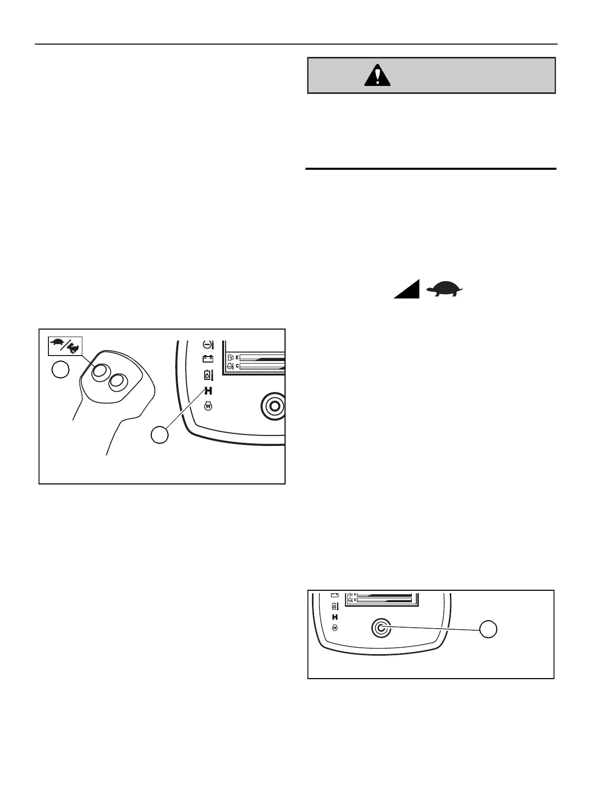 Page #72 background image