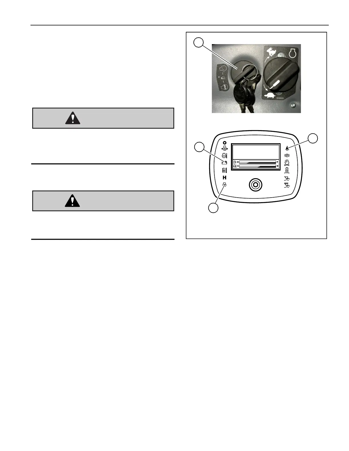 Page #83 background image
