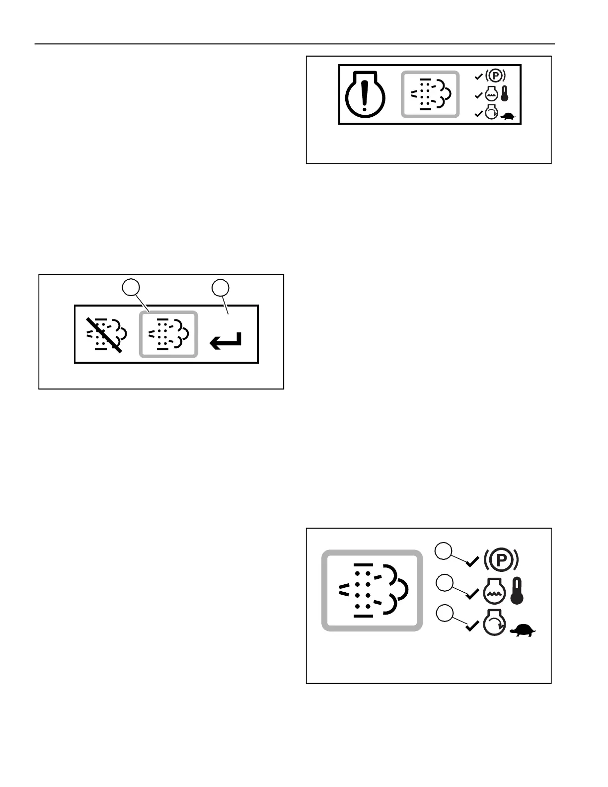 Page #92 background image