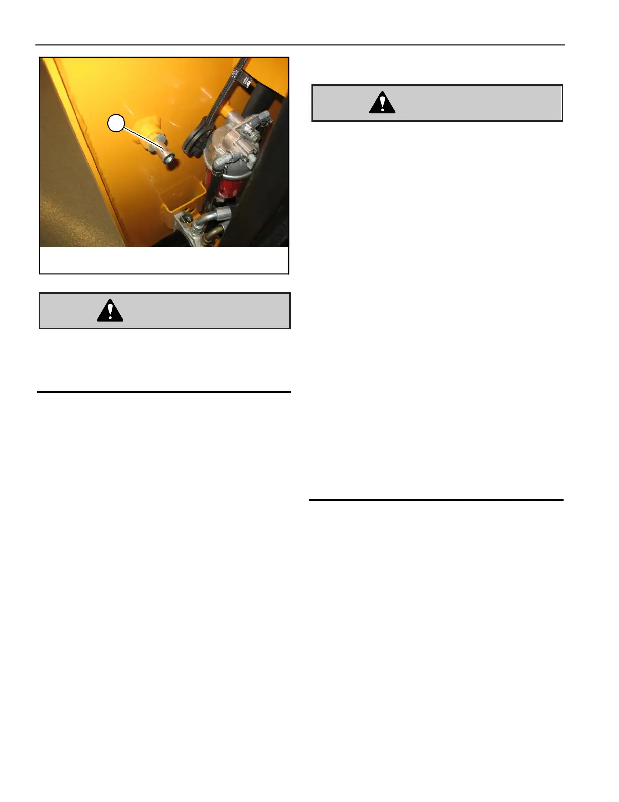 Page #96 background image