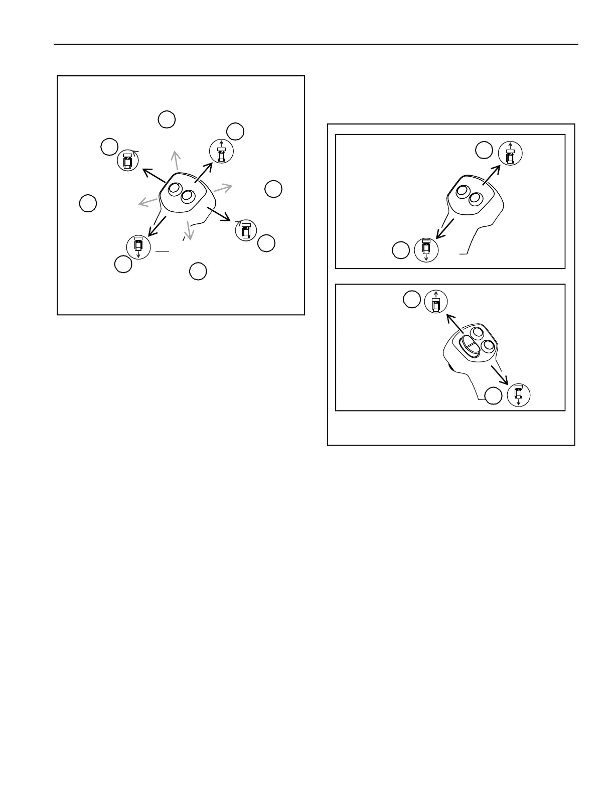 Page #97 background image