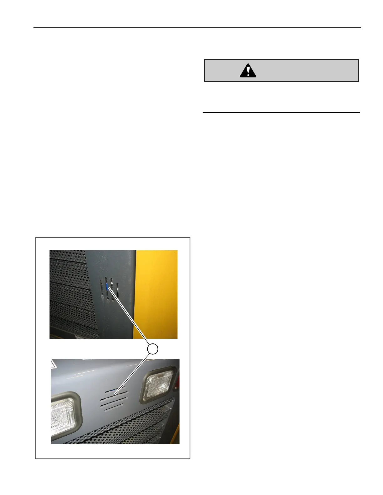 Page #103 background image