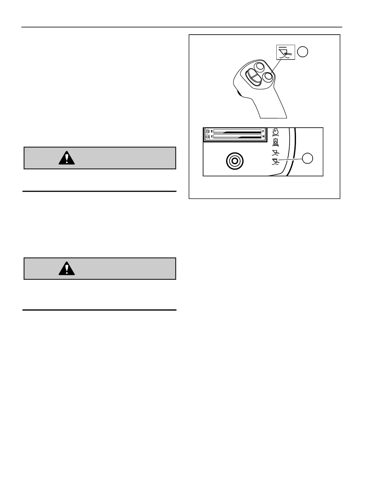 Page #108 background image