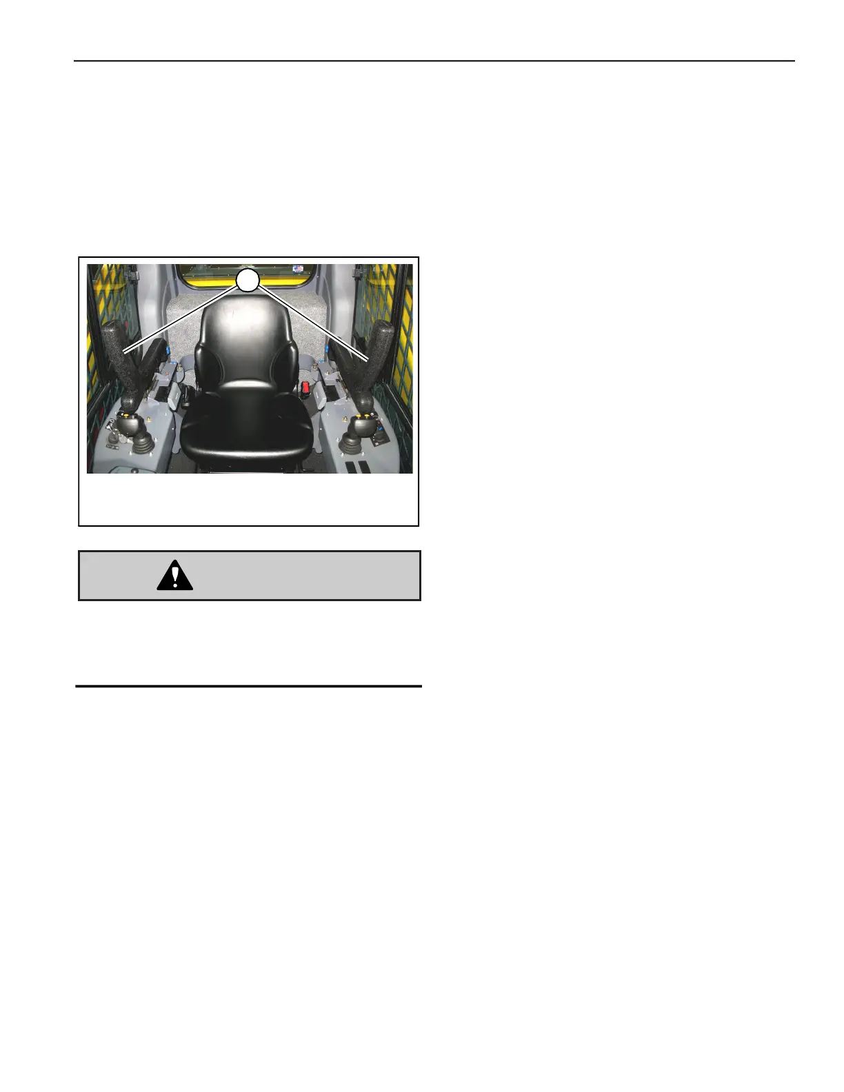 Page #109 background image
