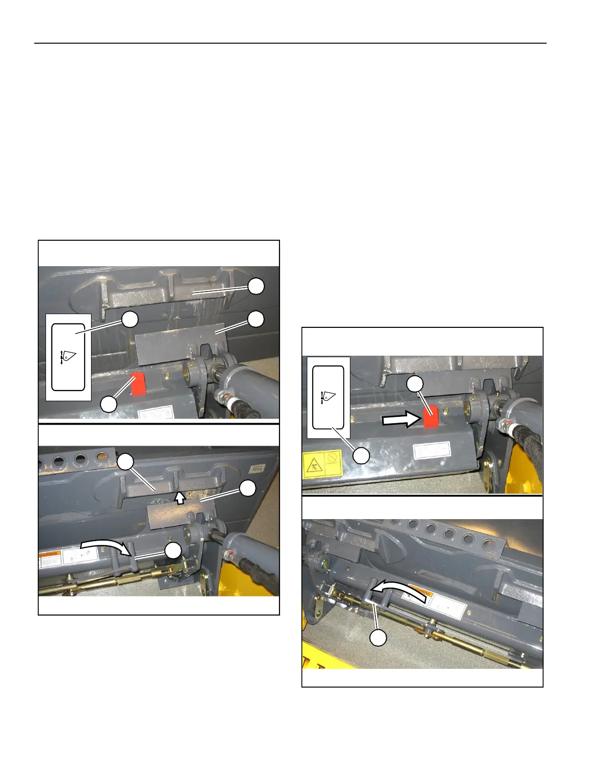 Page #112 background image