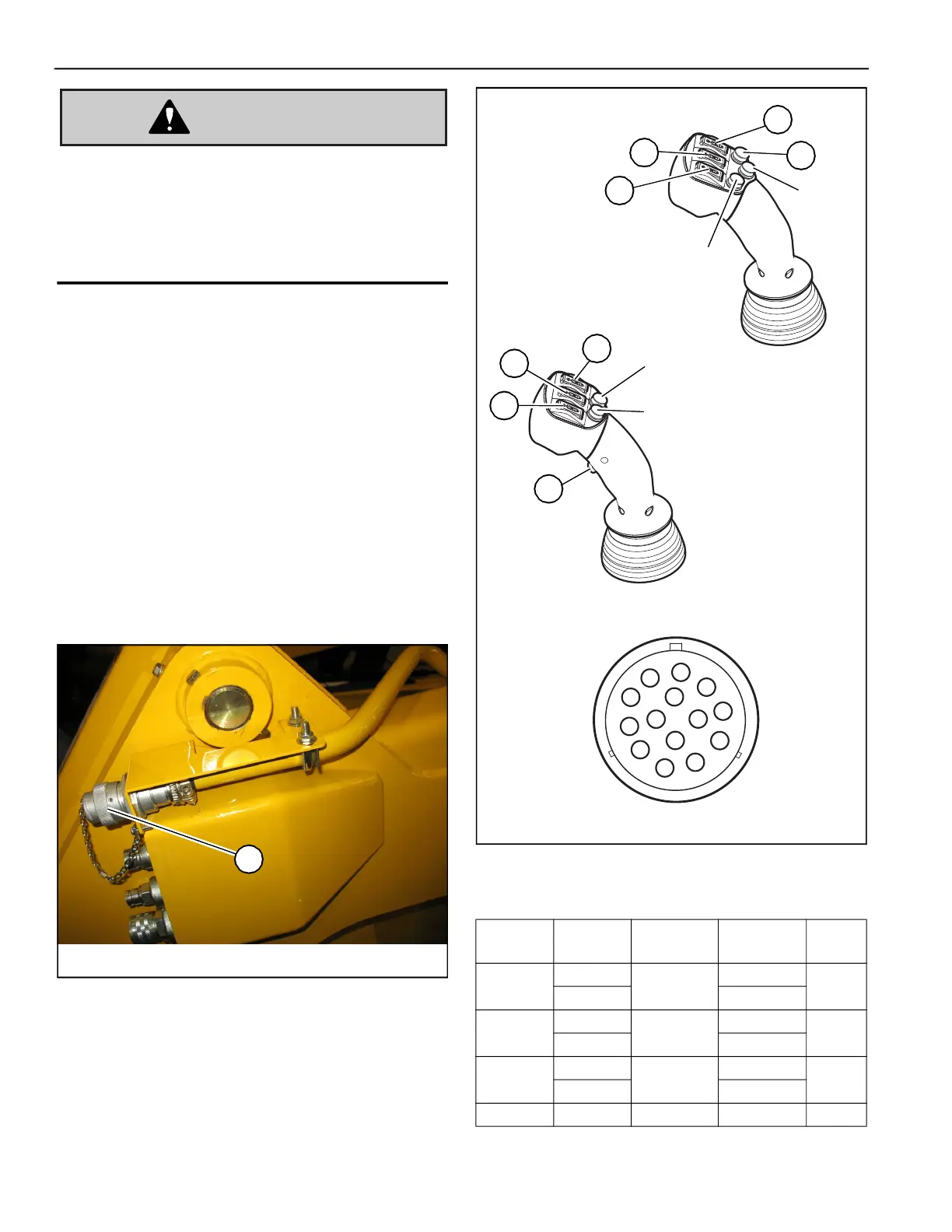 Page #116 background image