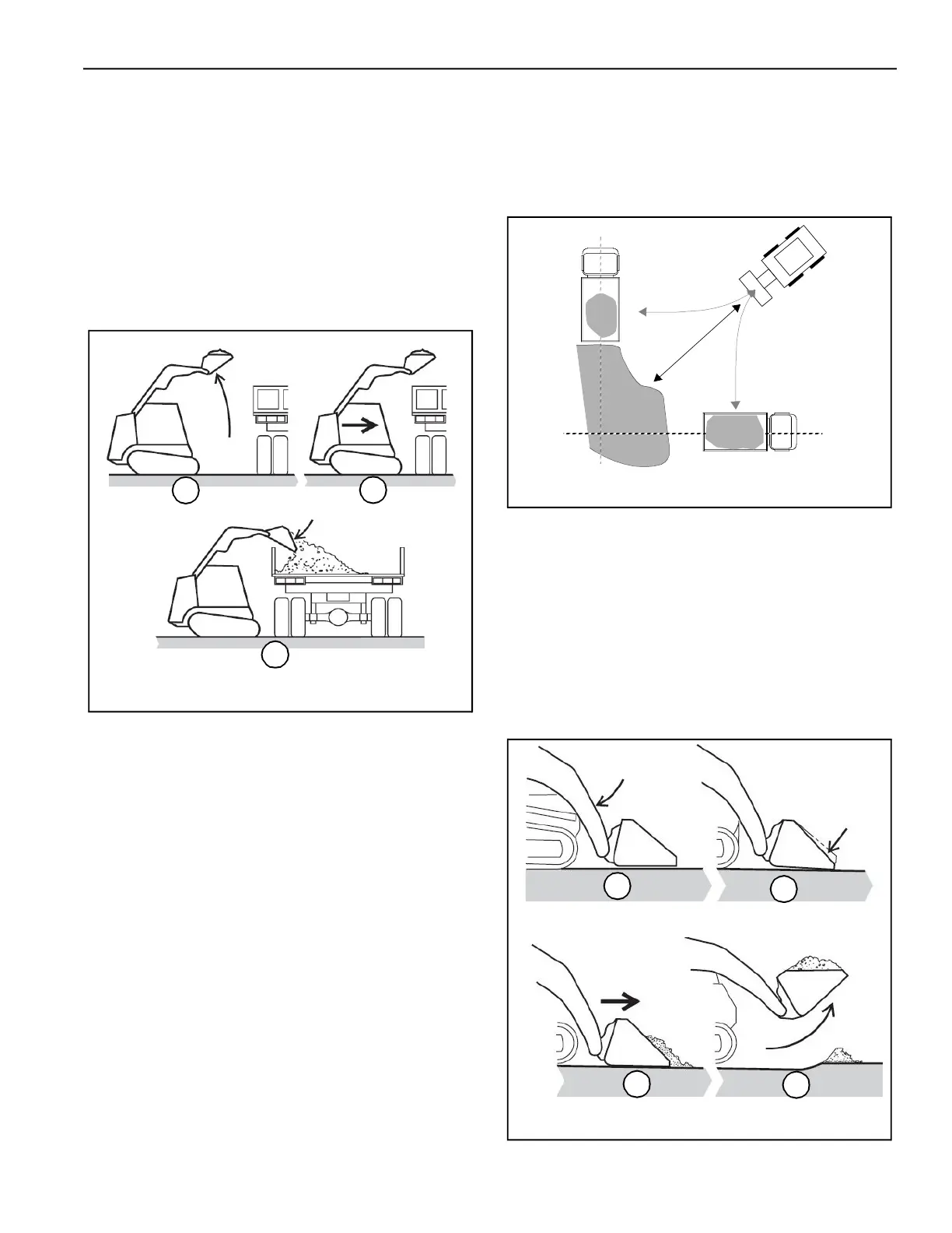 Page #119 background image