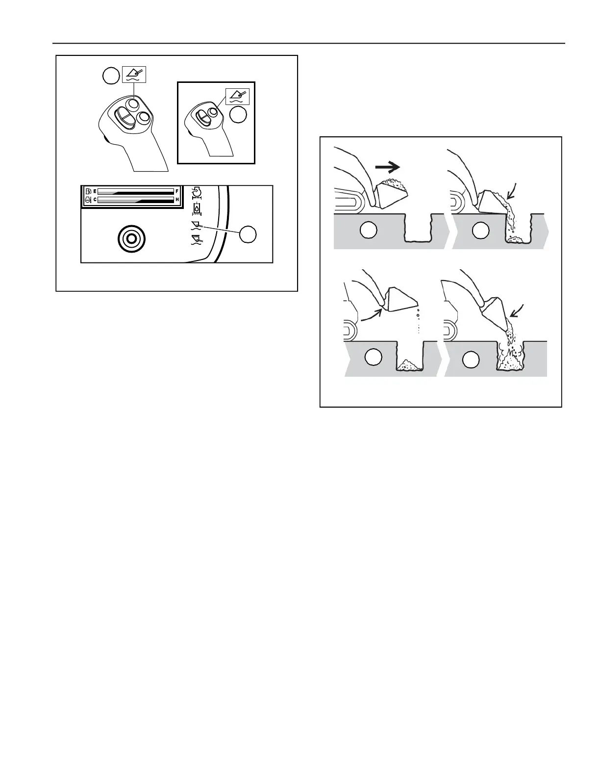 Page #121 background image