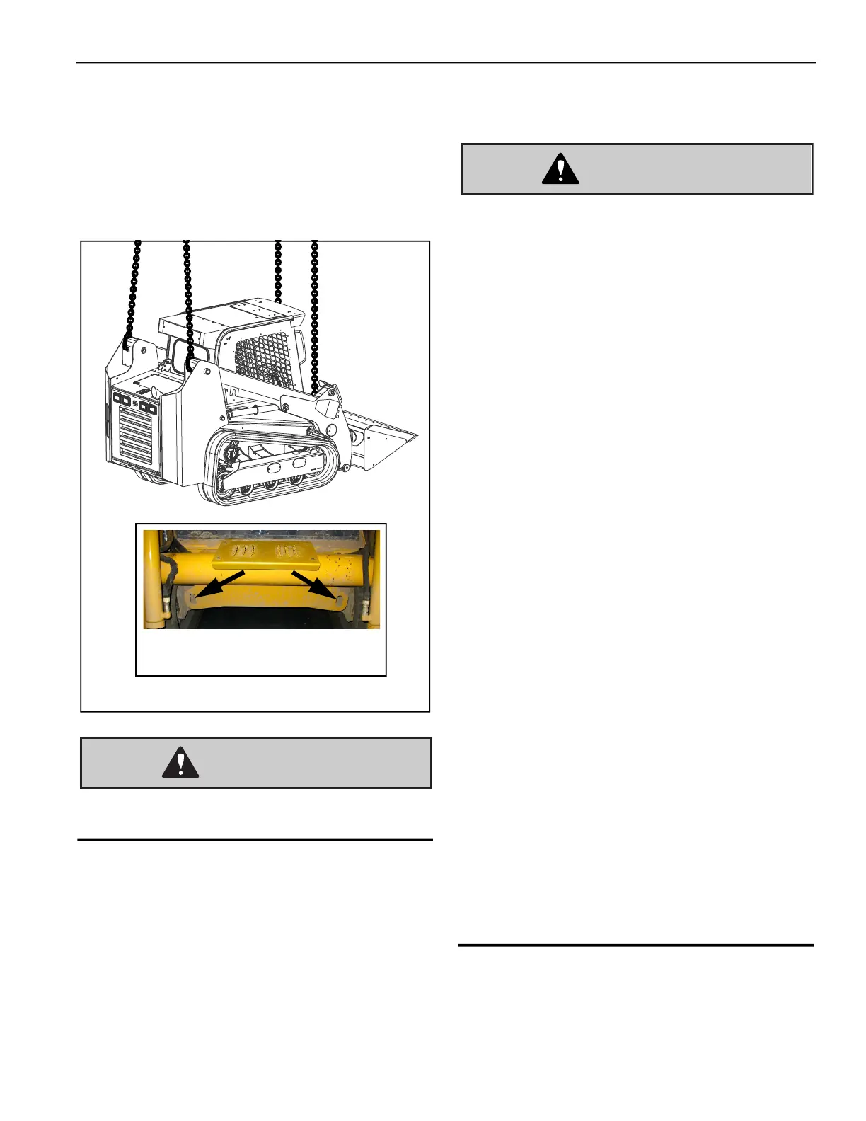 Page #125 background image