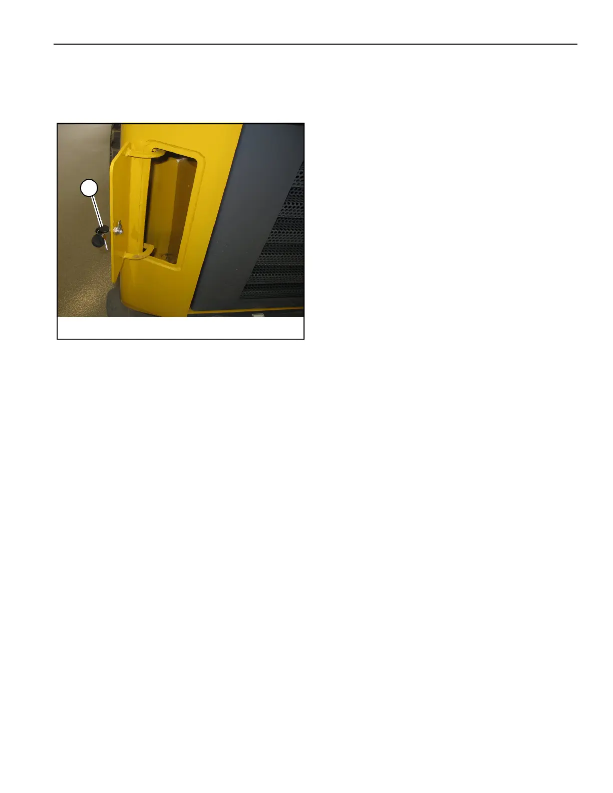 Page #127 background image