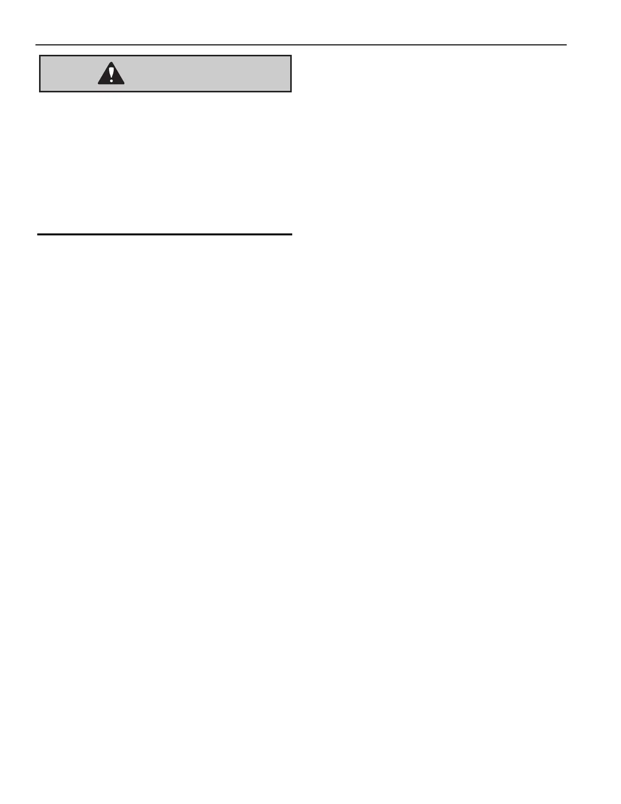 Page #130 background image