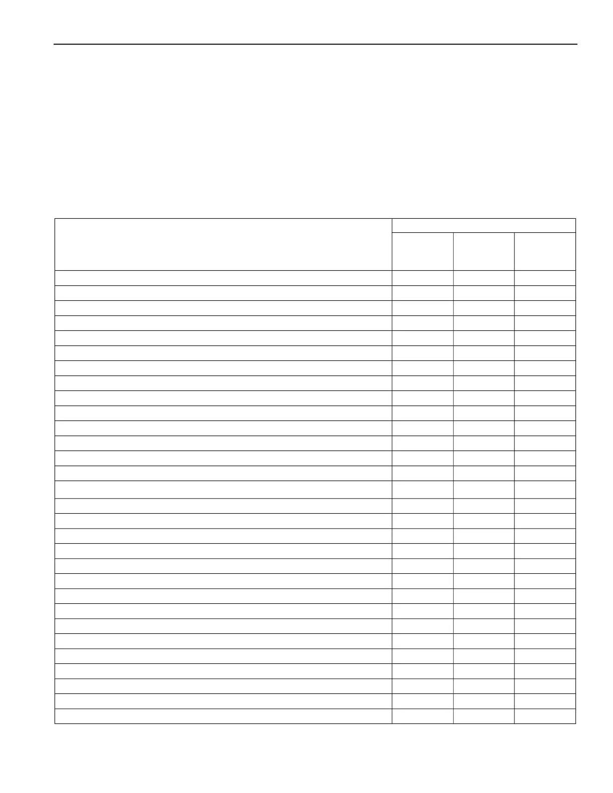 Page #131 background image