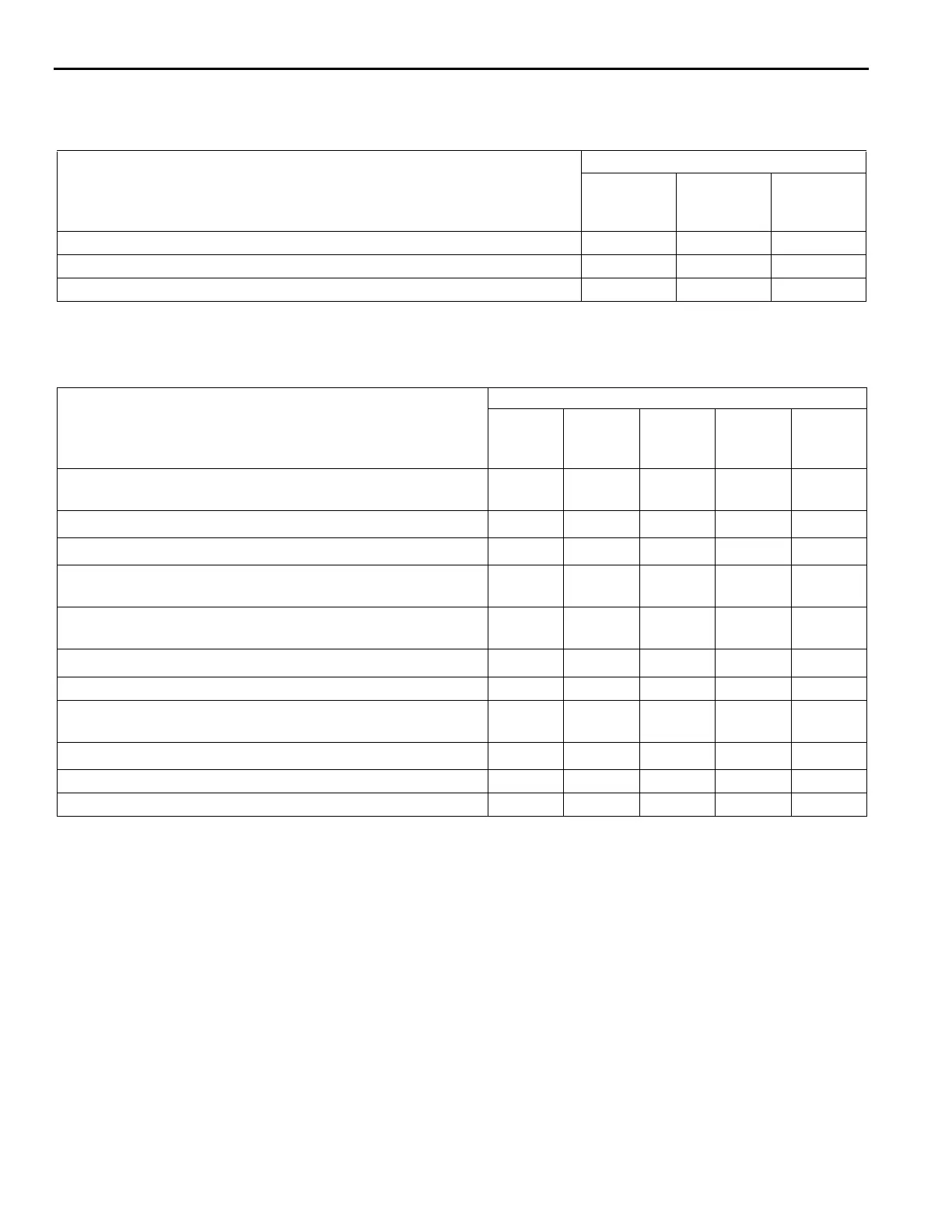Page #132 background image