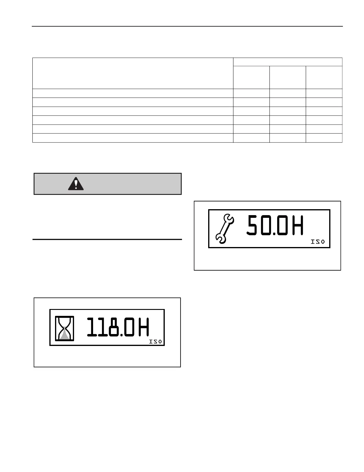 Page #133 background image