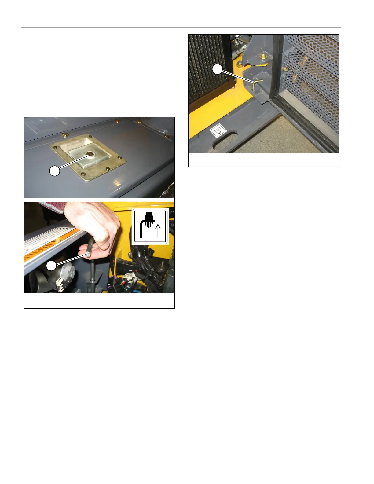 Page #134 background image