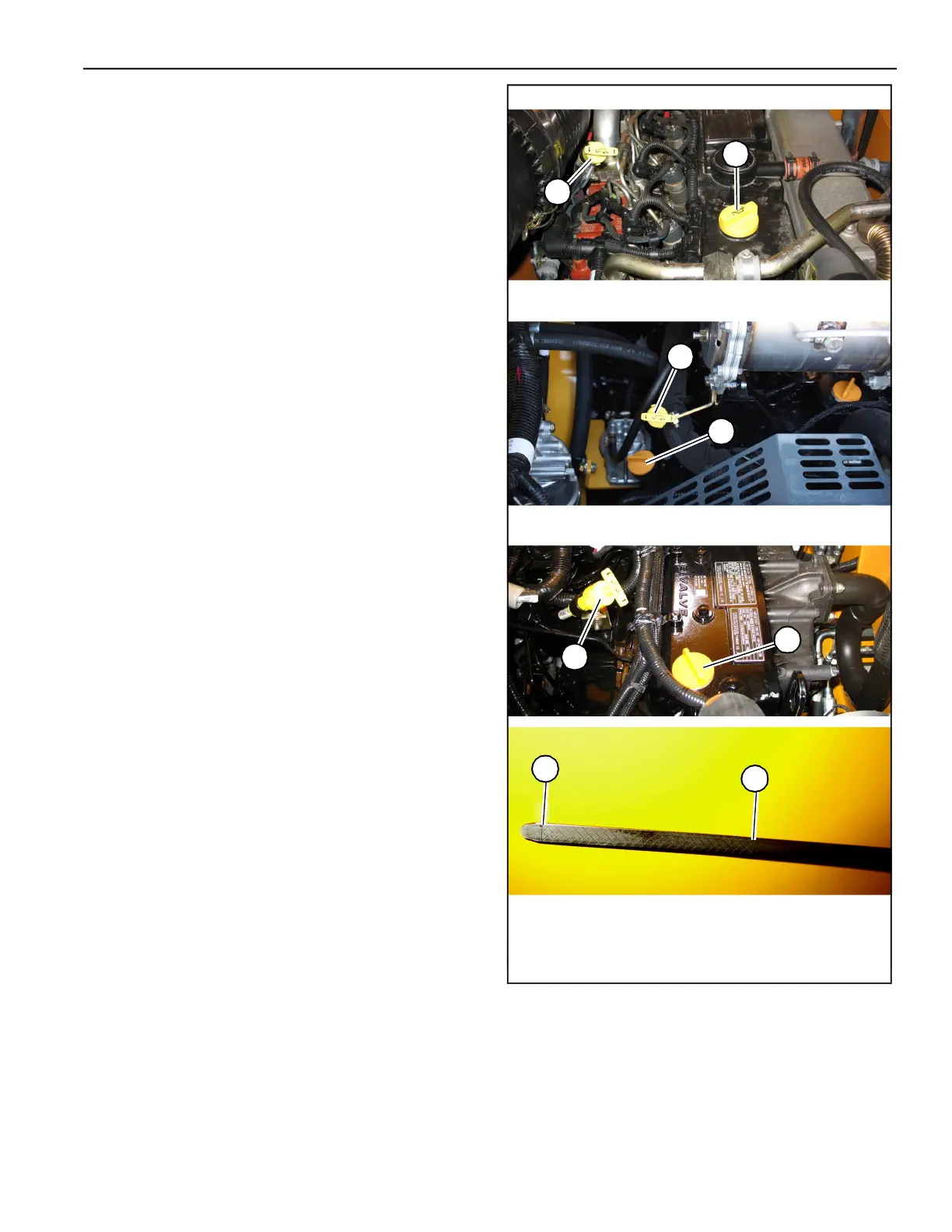 Page #135 background image