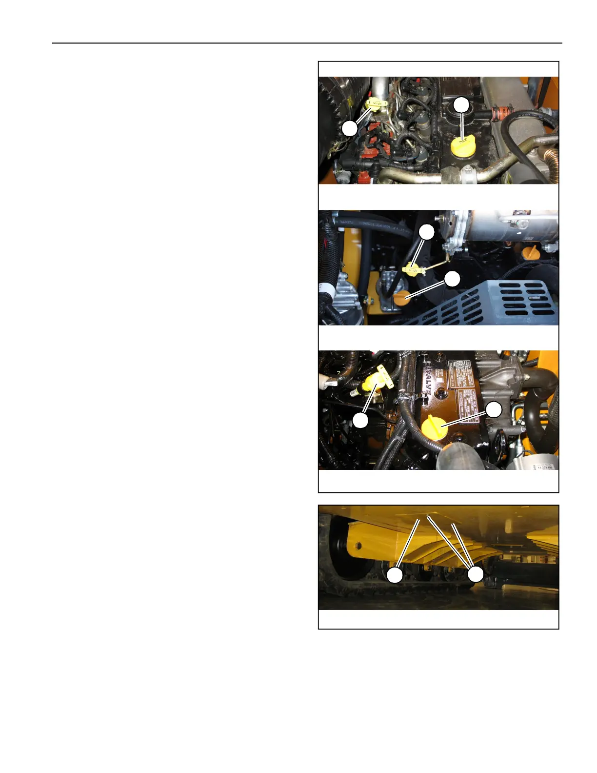 Page #137 background image
