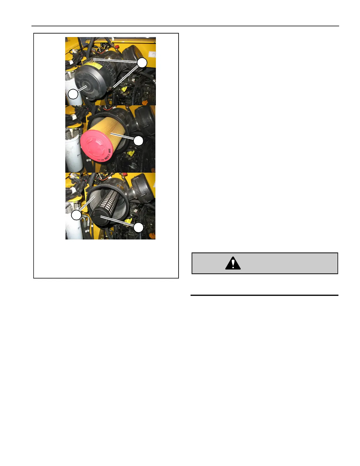 Page #139 background image