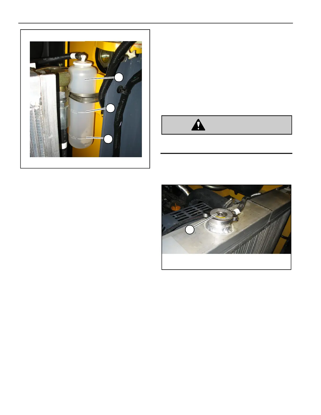 Page #140 background image