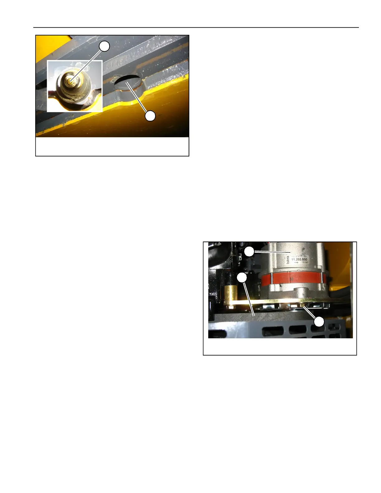 Page #141 background image