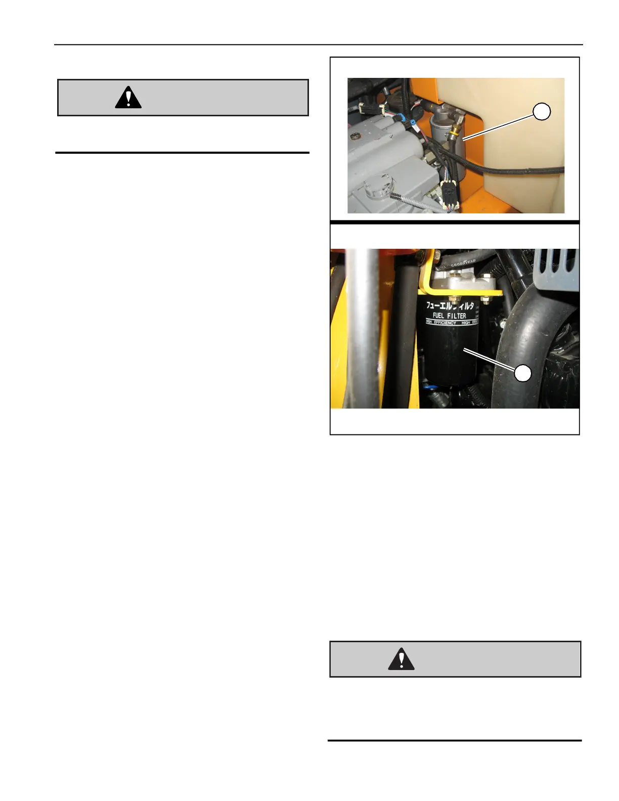 Page #145 background image