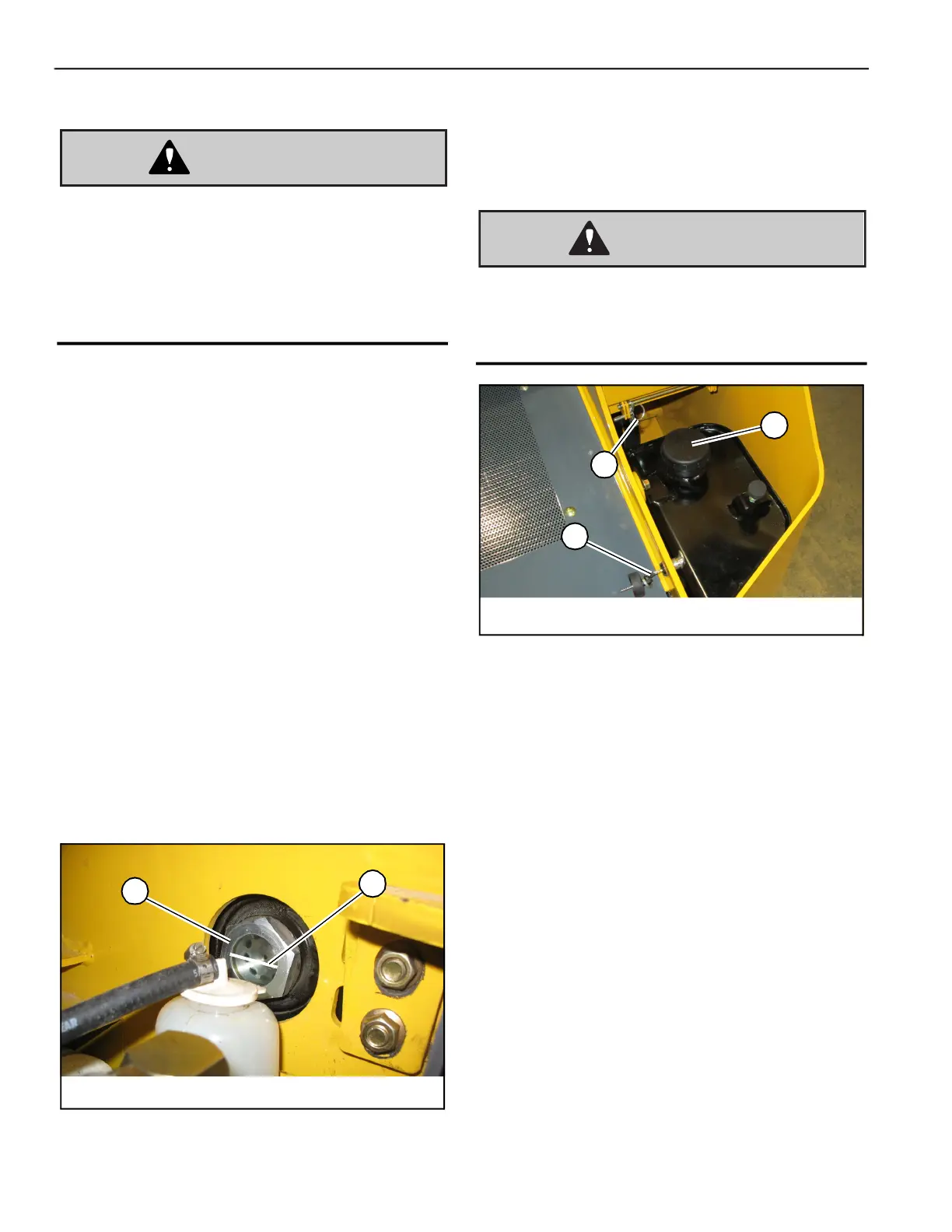 Page #146 background image