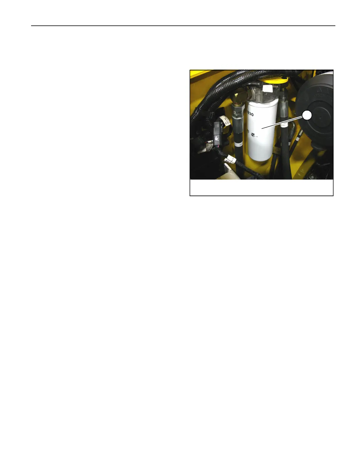 Page #147 background image