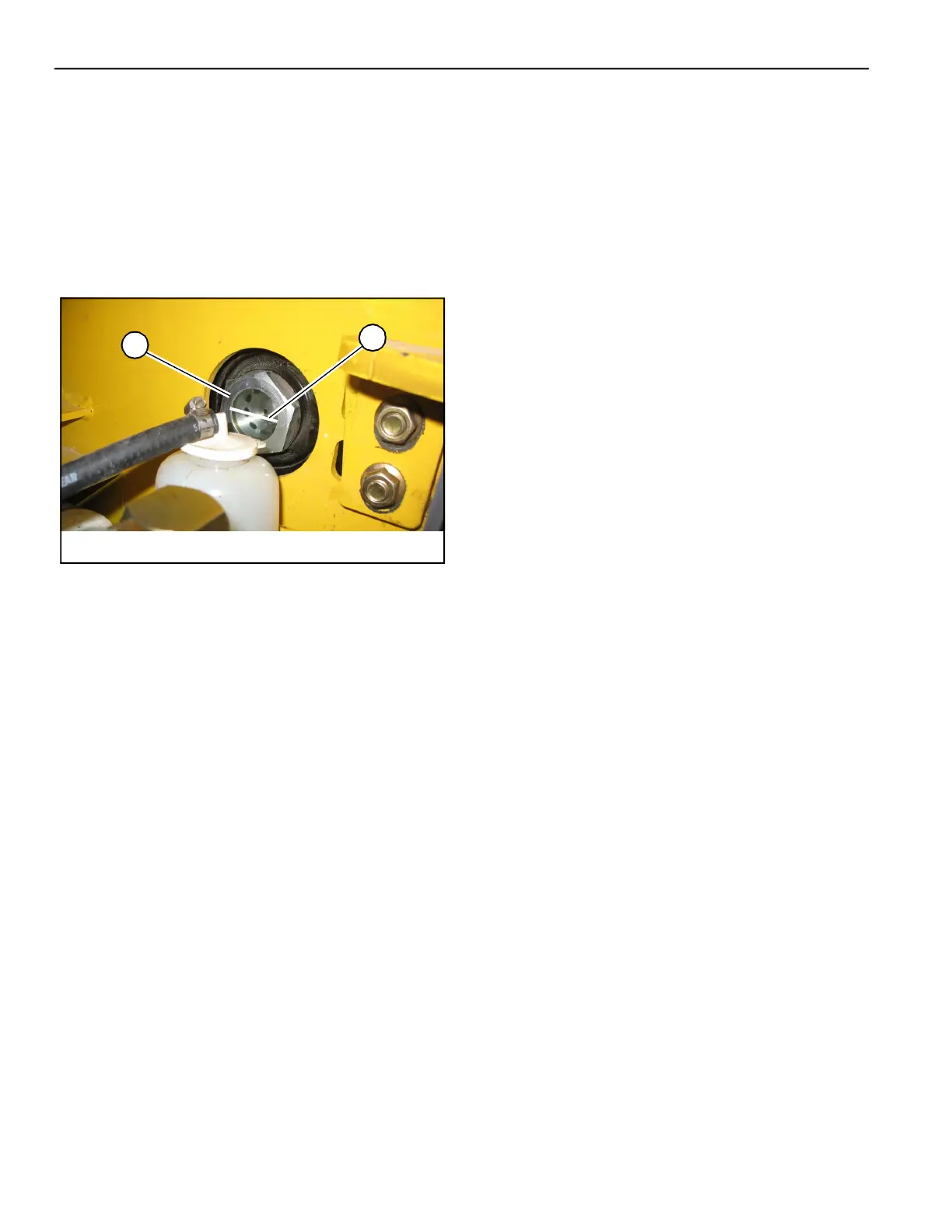 Page #148 background image