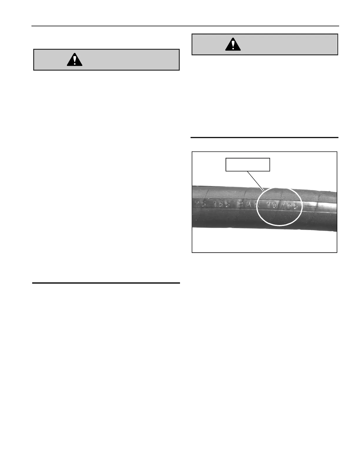 Page #149 background image