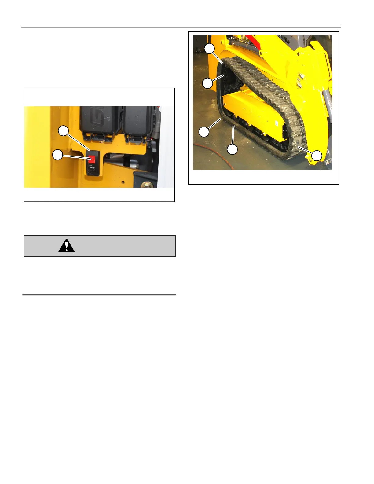 Page #152 background image