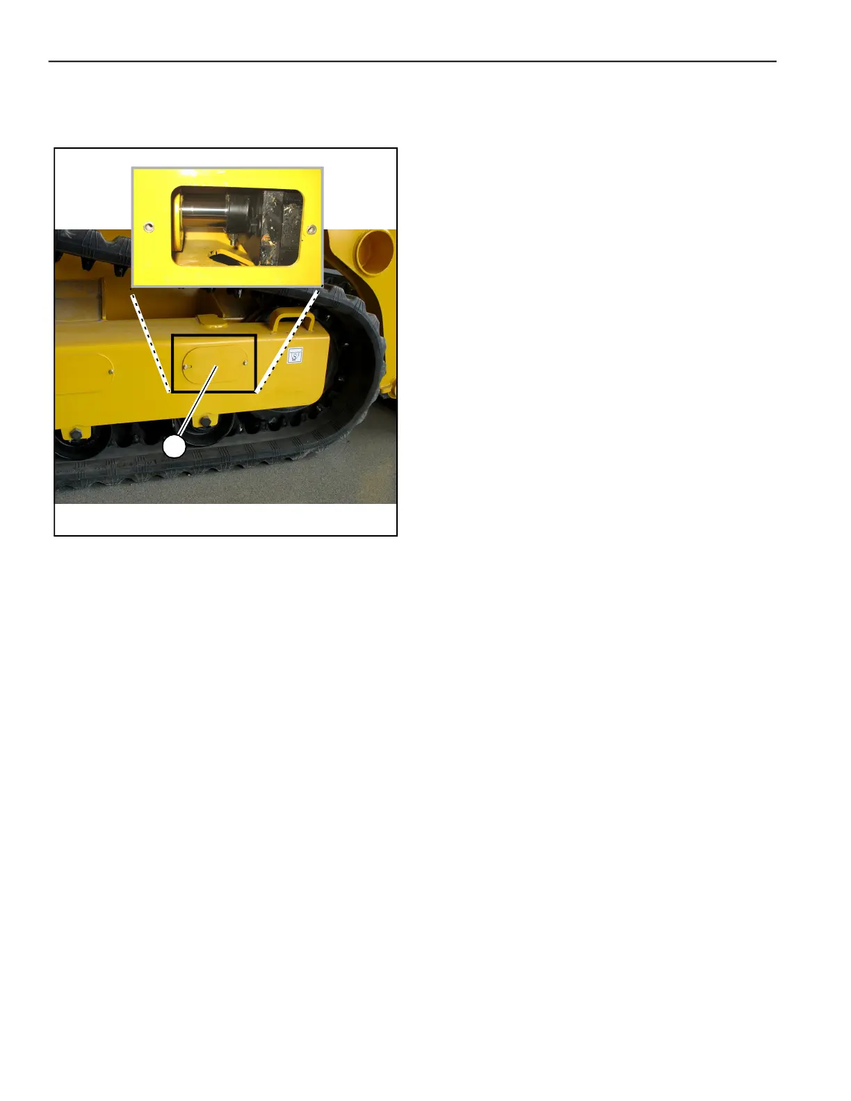 Page #154 background image