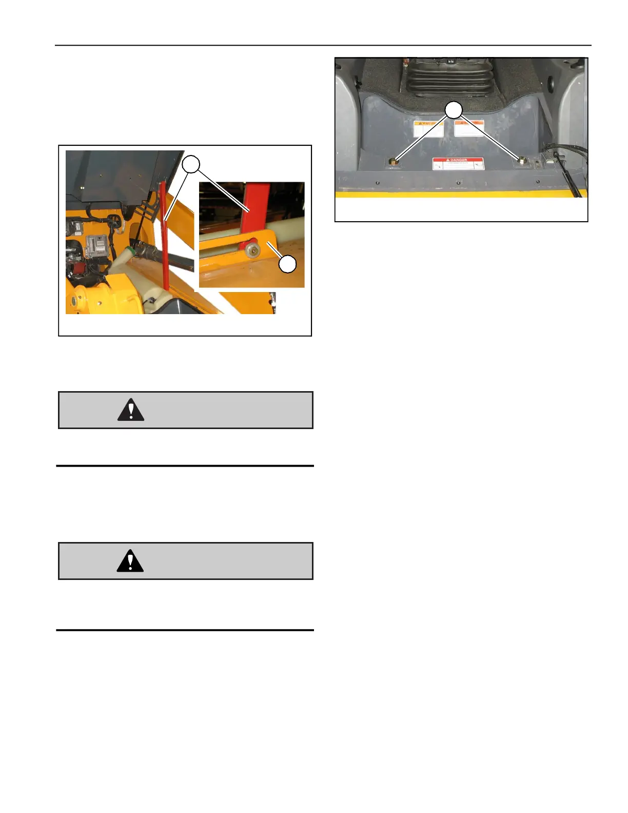 Page #157 background image