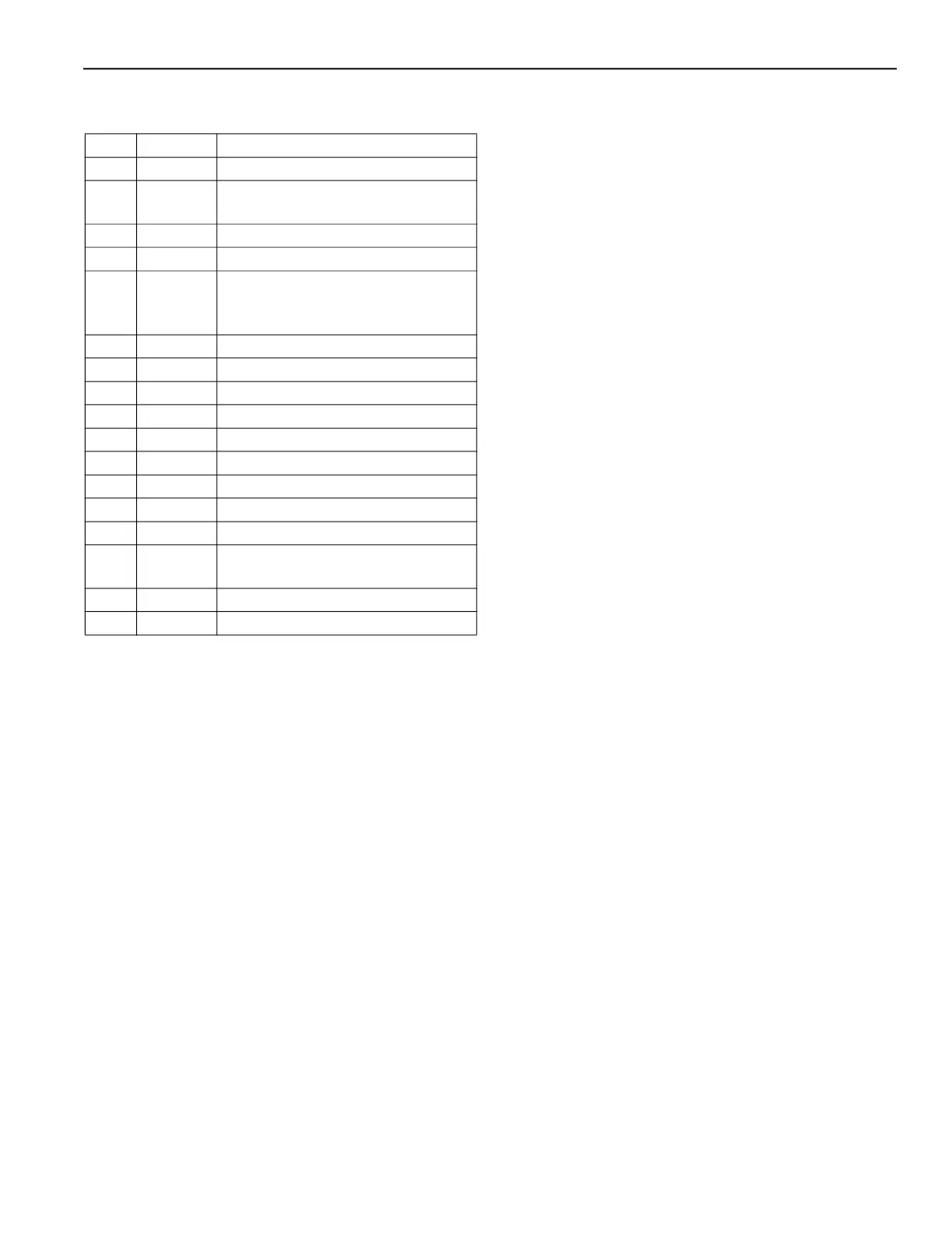 Page #161 background image