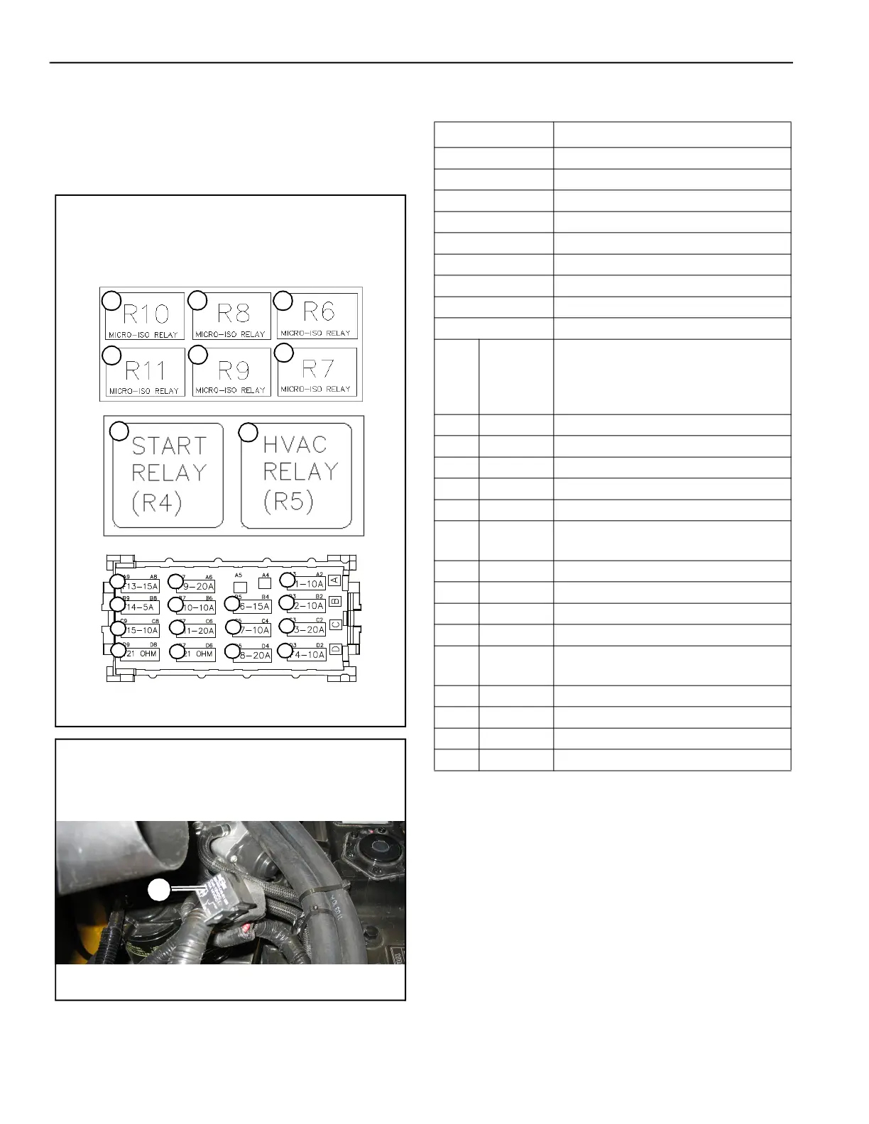Page #164 background image