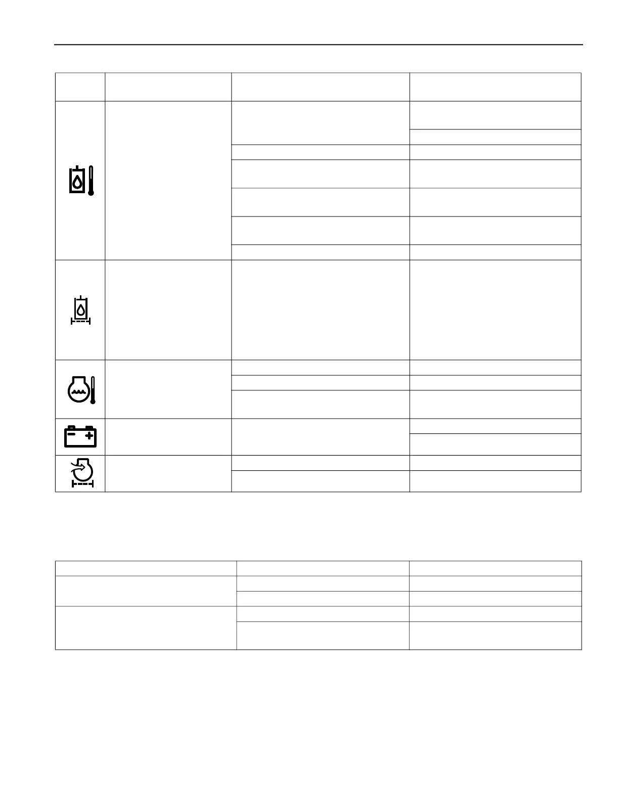 Page #177 background image
