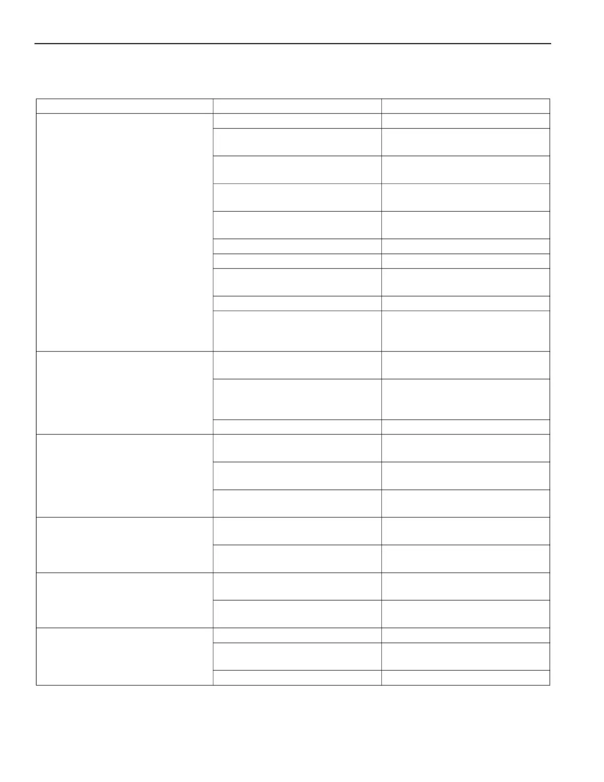 Page #178 background image