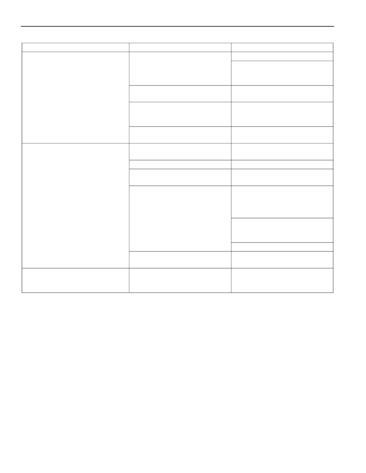 Page #180 background image