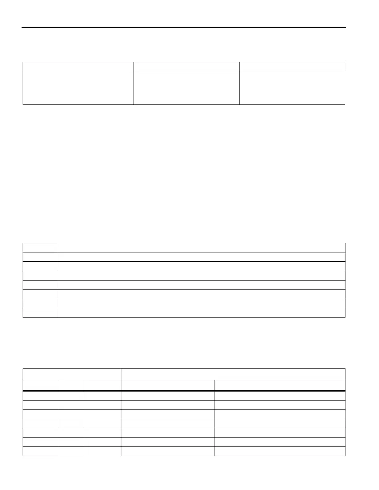 Page #182 background image