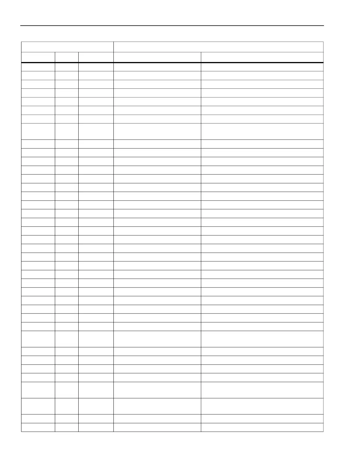Page #184 background image