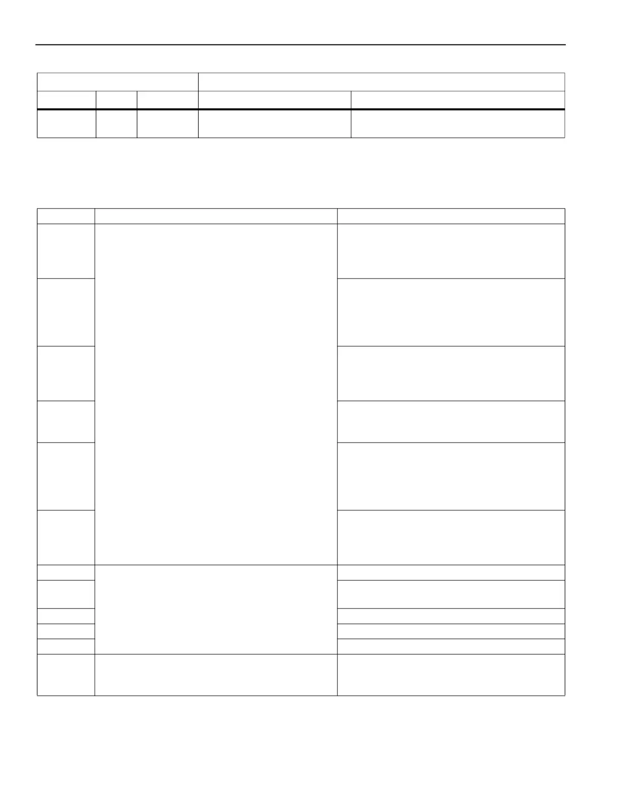 Page #190 background image