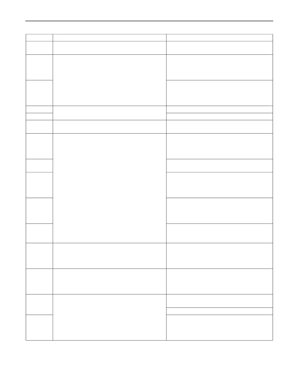 Page #193 background image