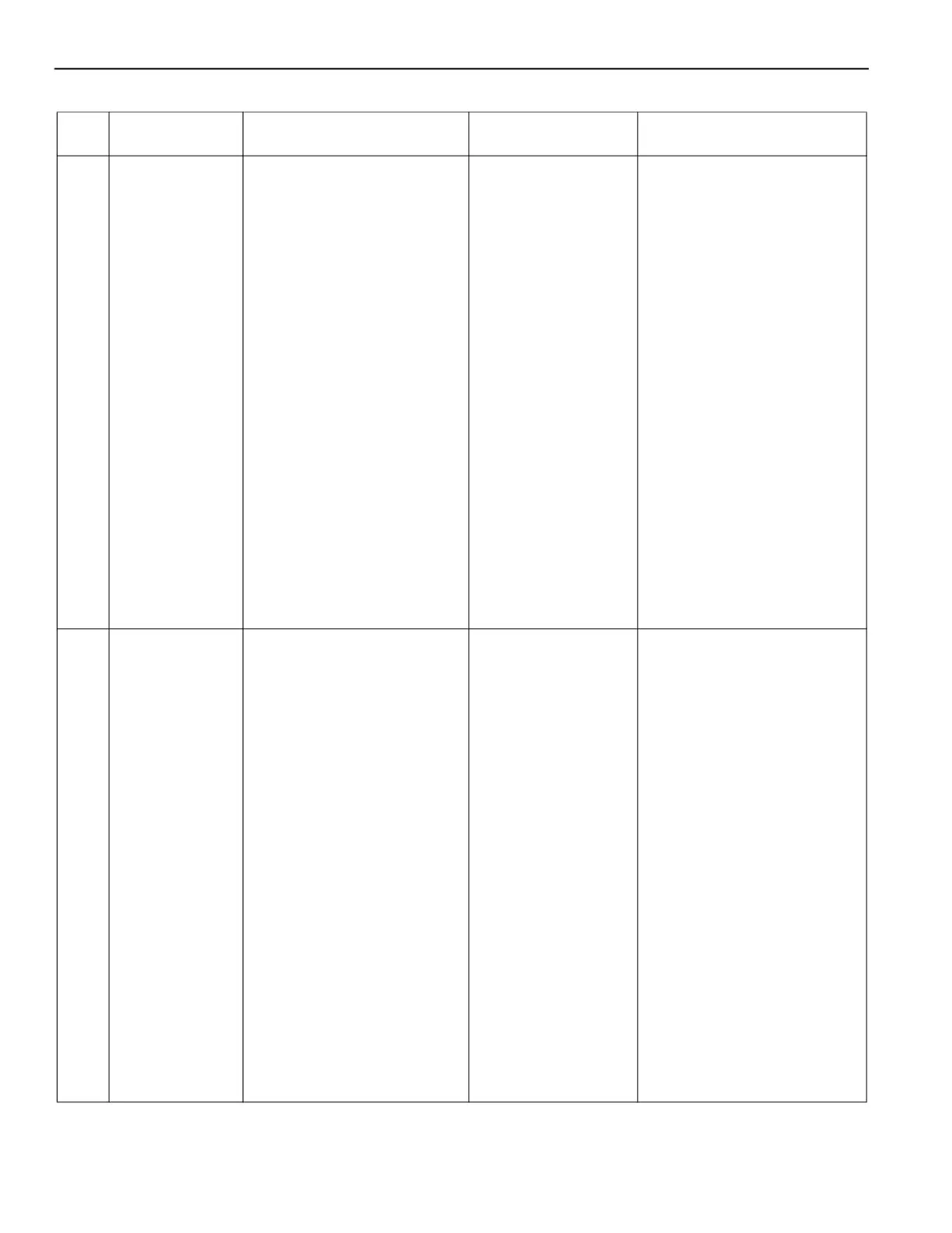 Page #196 background image